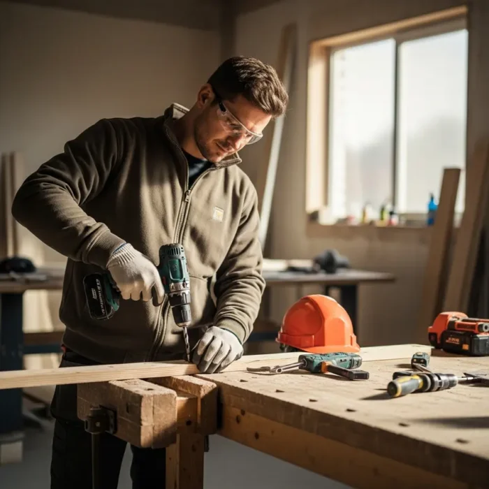 Assurance décennale obligatoire