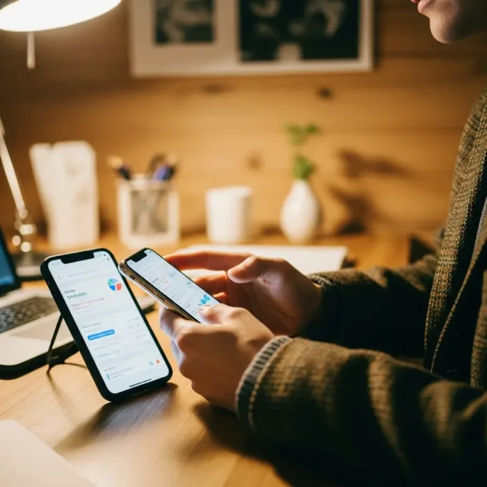 Meilleure banque pro