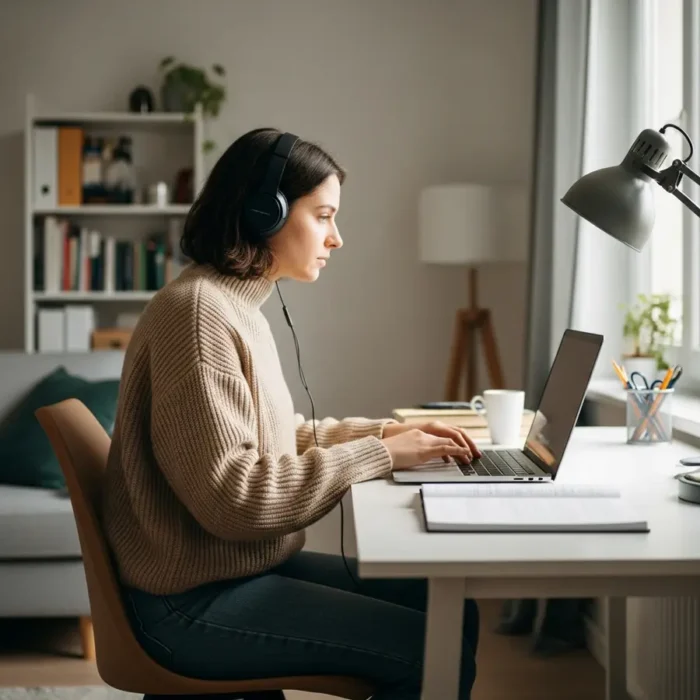 bilan de compétences gratuit