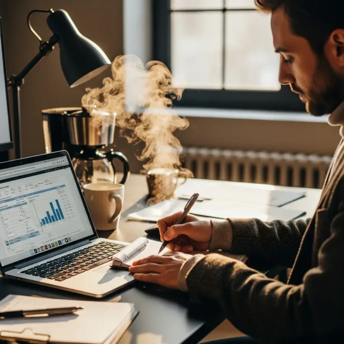 frais repas sans justificatif