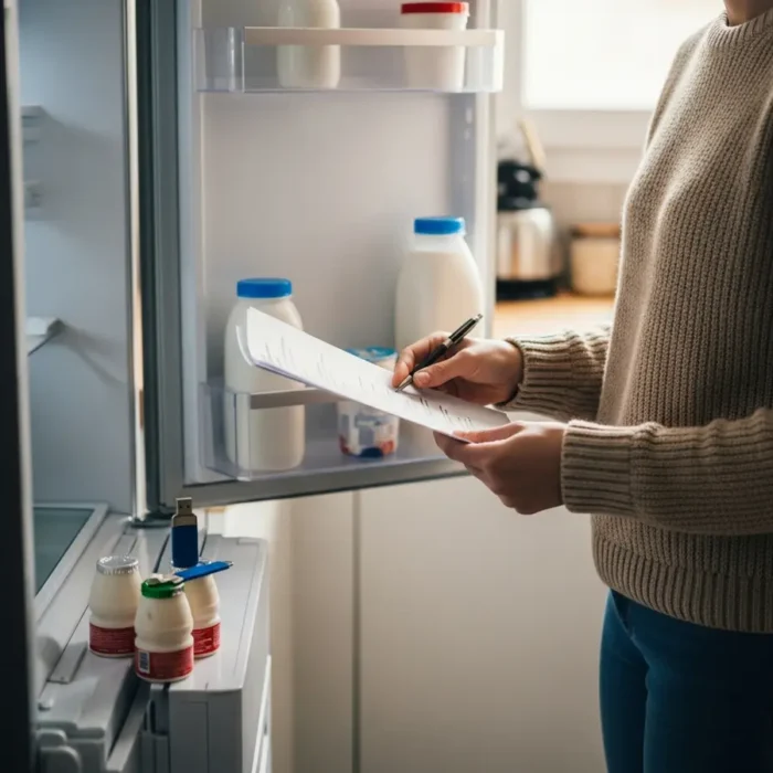 prix bilan de compétences