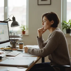 reconversion quand on est en cdi