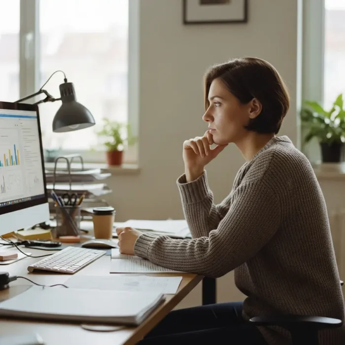 reconversion quand on est en cdi