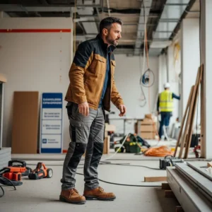 rénovation locaux professionnels