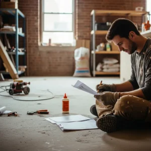 subvention rénovation local commercial