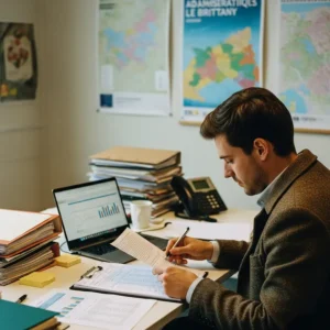 aide création entreprise bretagne