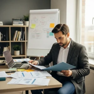 aide financière création entreprise