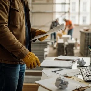 aides locales rénovation énergétique