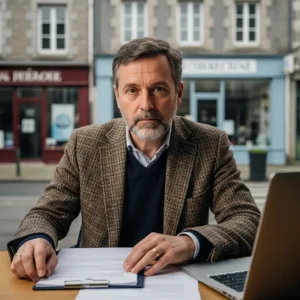 entreprise liquidation judiciaire 35