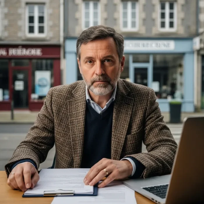 entreprise liquidation judiciaire 35