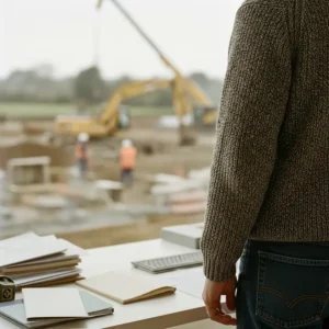 entreprise travaux publics 35