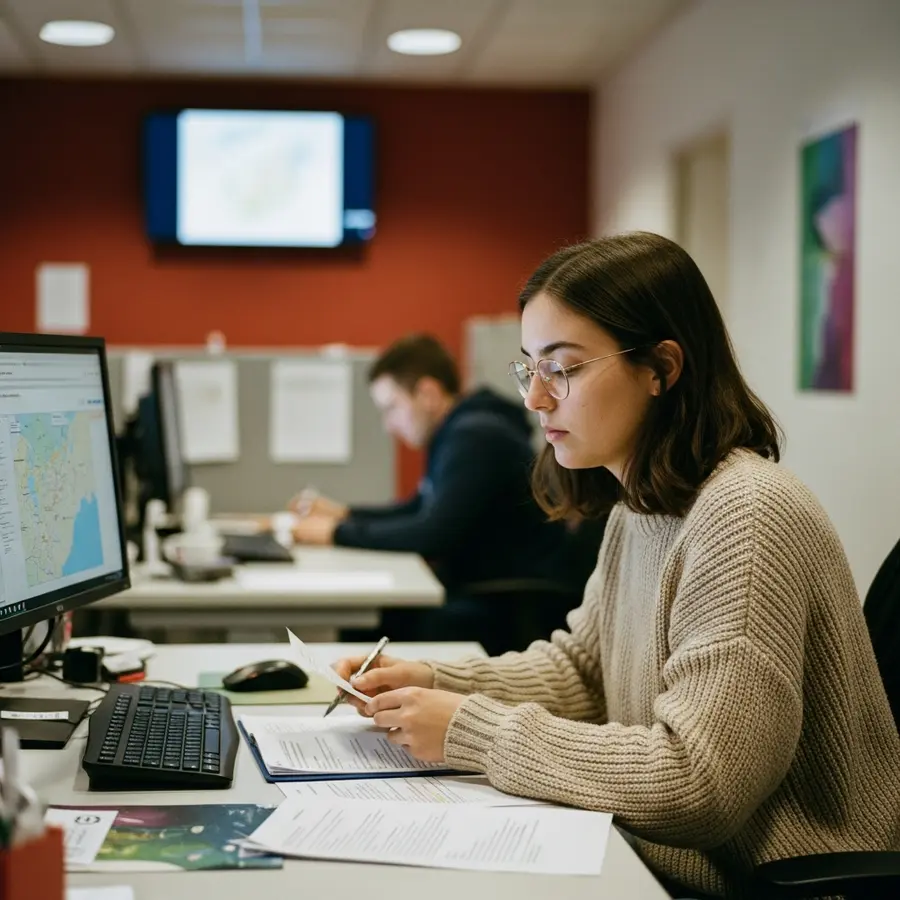 gref bretagne gref bretagne