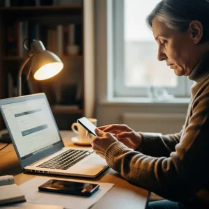 maif espace personnel