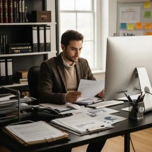 personne physique et morale