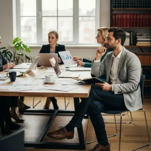 sarl sas différence