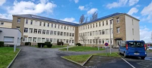 Askoria Saint-Brieuc