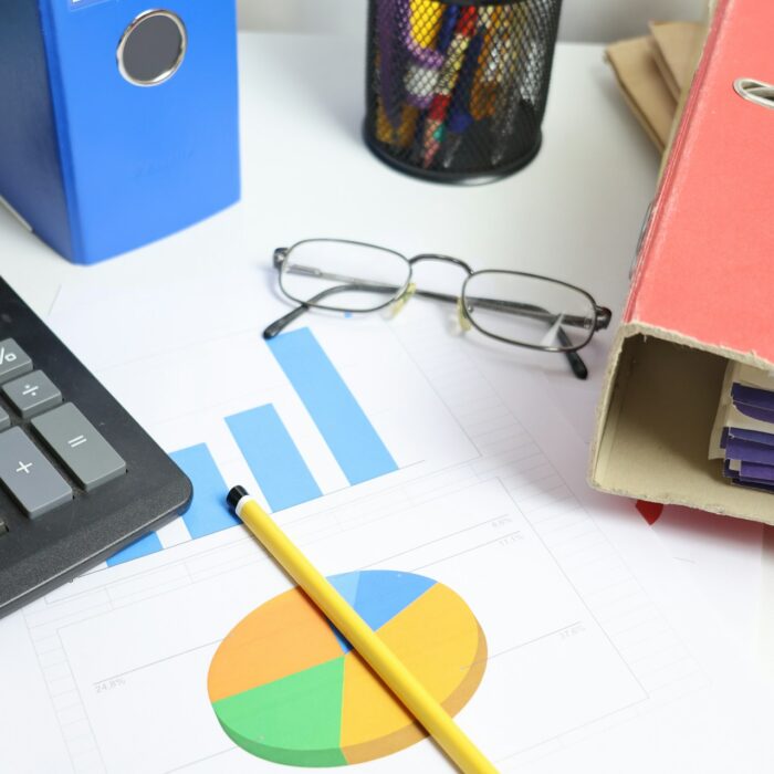 alternance gestionnaire de paie