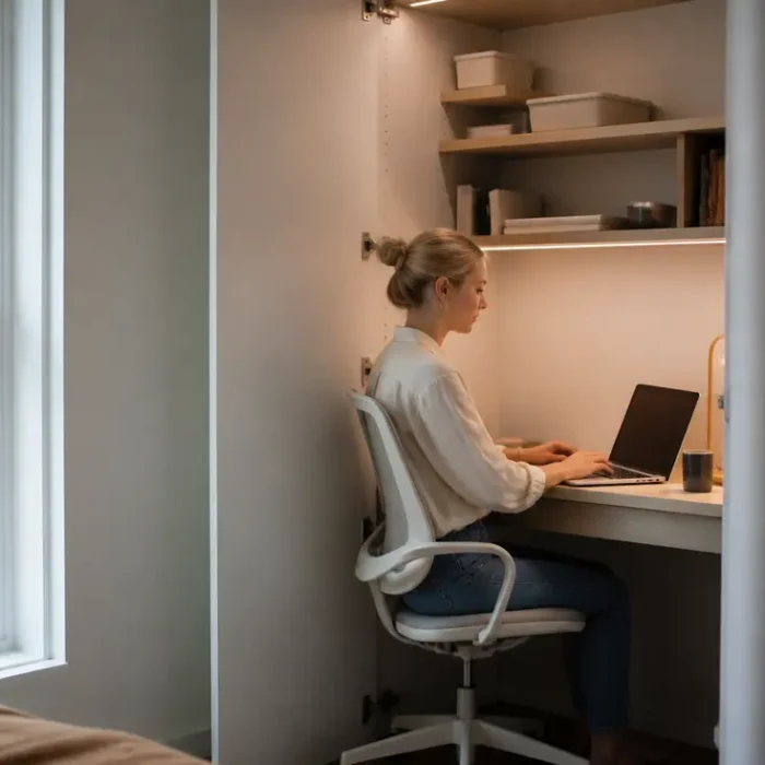 bureau-dans-un-placard