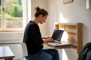 bureau-gain-de-place