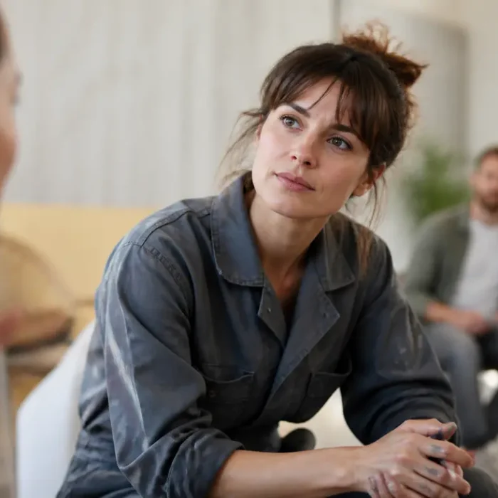 comment-creer-votre-entreprise-de-peinture-en-ille-et-vilaine