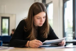 emploi à vitré