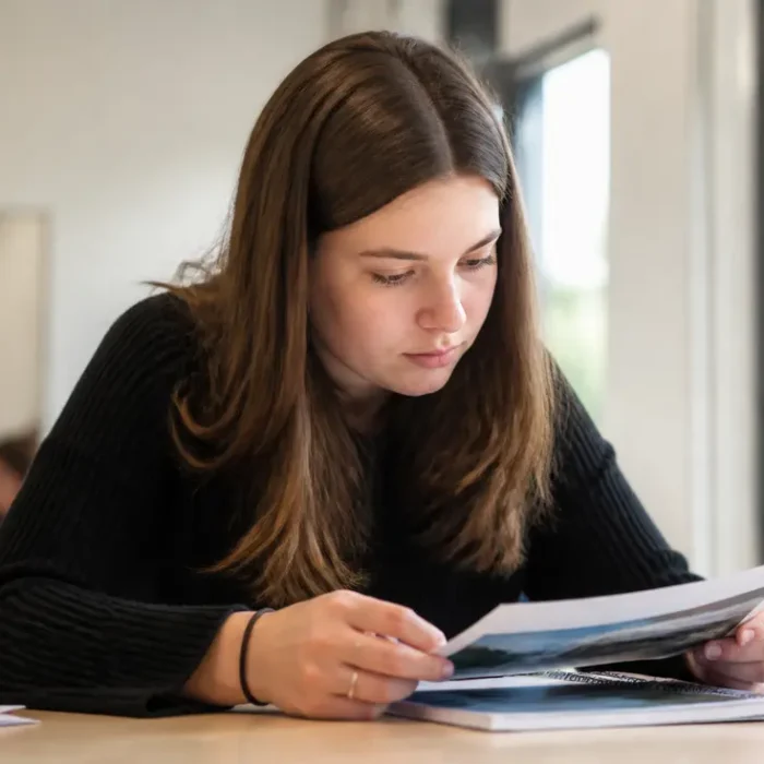 emploi à vitré
