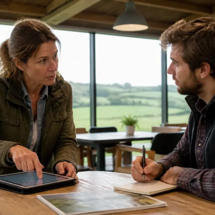 entreprise-agricole-ille-et-vilaine