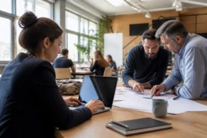 entreprise-dassainissement-ille-et-vilaine