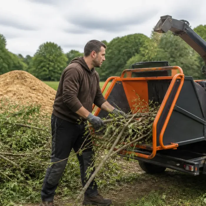 entreprise-de-broyage-de-bois-en-ille-et-vilaine