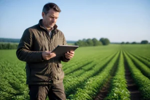 entreprise-de-travaux-agricole-ille-et-vilaine