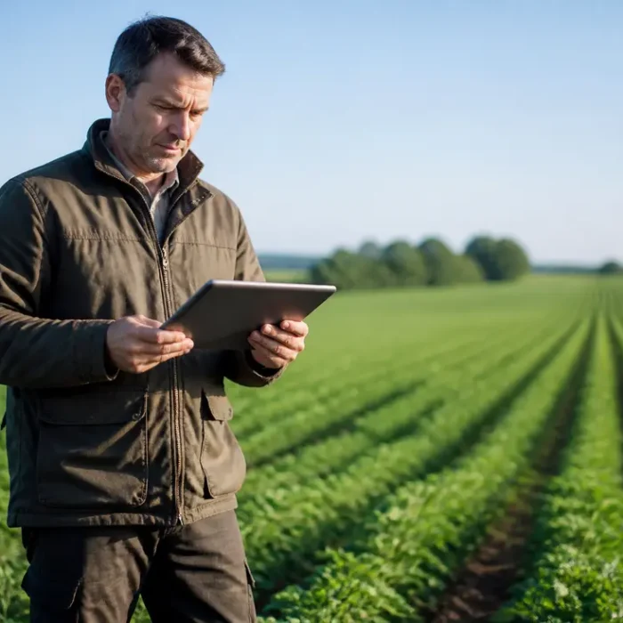 entreprise-de-travaux-agricole-ille-et-vilaine