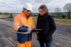 entreprise-denrobe-en-ille-et-vilaine