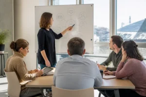 entreprise-industrielle-ille-et-vilaine