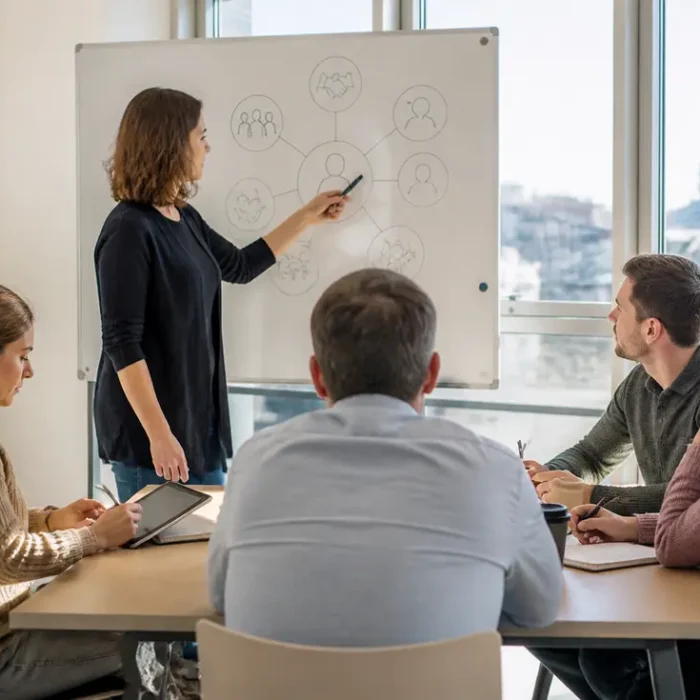 entreprise-industrielle-ille-et-vilaine