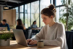 entreprise-informatique-ille-et-vilaine