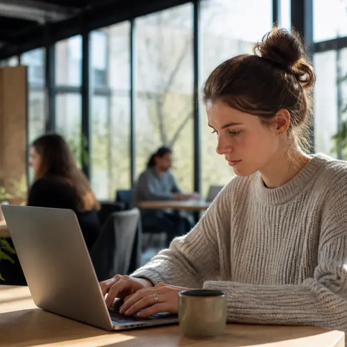 entreprise-informatique-ille-et-vilaine