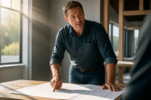 entreprise-renovation-ille-et-vilaine
