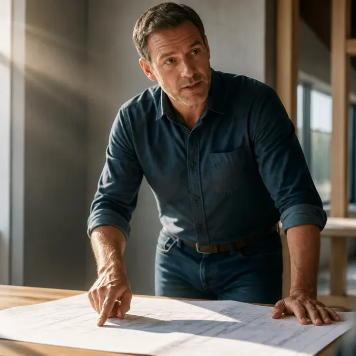 entreprise-renovation-ille-et-vilaine