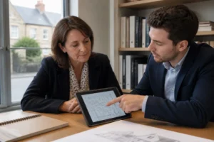 entreprise-renovation-maison-ille-et-vilaine