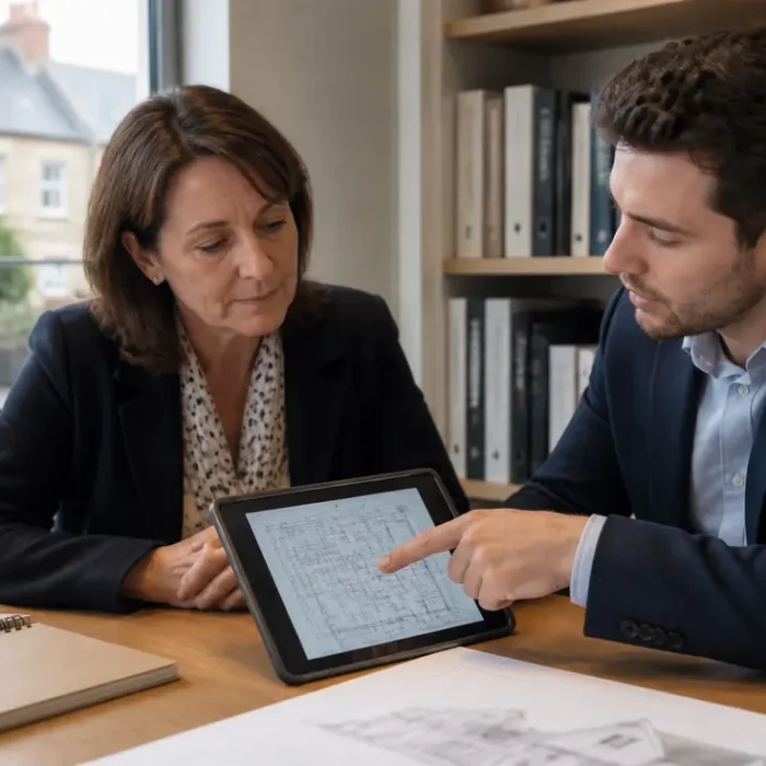 entreprise-renovation-maison-ille-et-vilaine