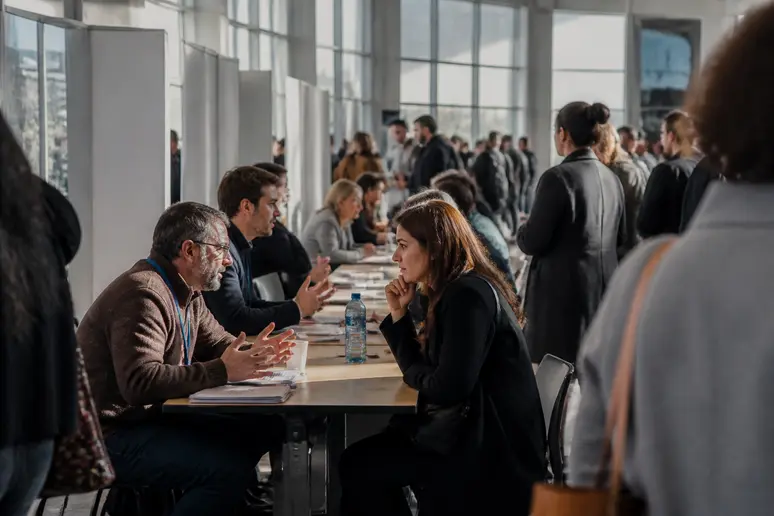recrutement medico social rennes ille et vilaine