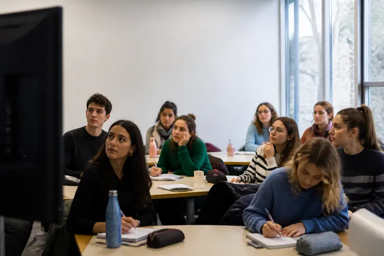 formation continue travail social rennes