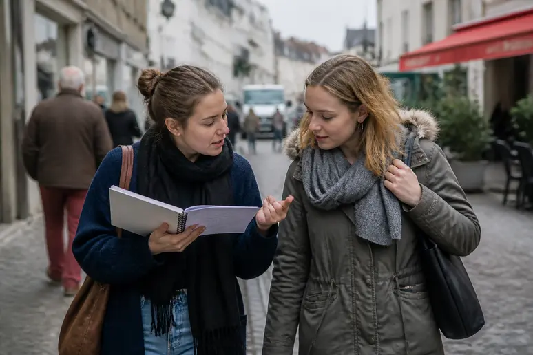 job lorient étudiant