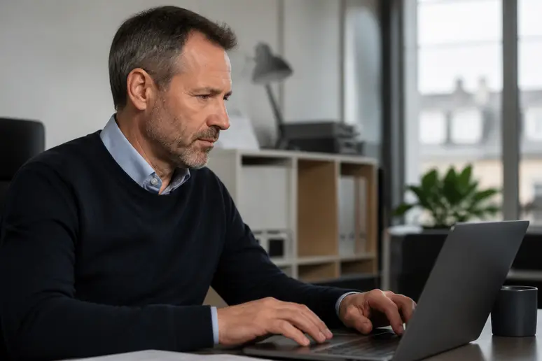 logiciel gestion commercial formation ille et vilaine