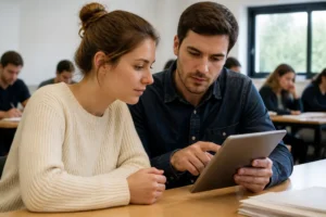 logiciel-facturier-formation-sociale