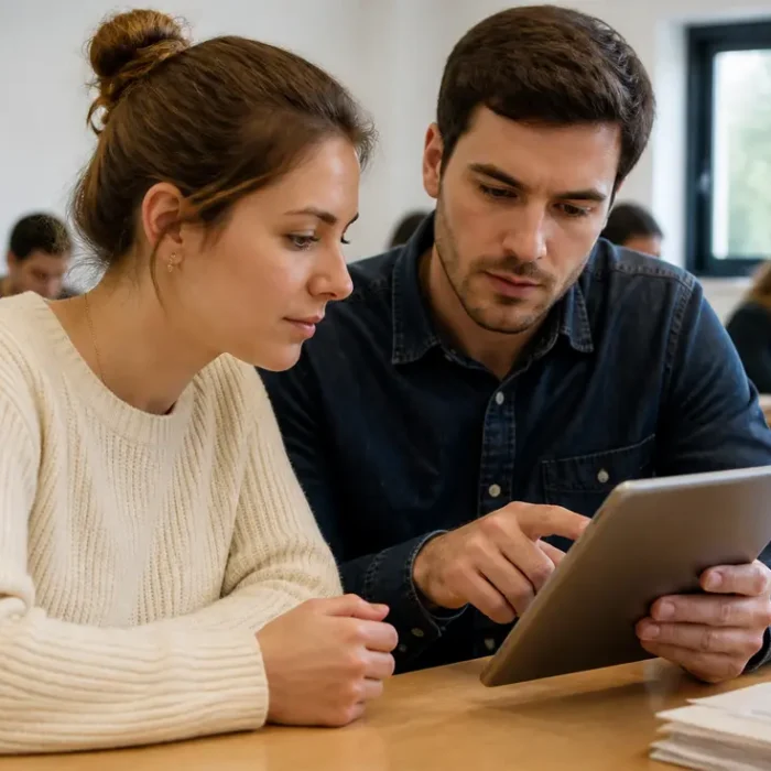 logiciel-facturier-formation-sociale