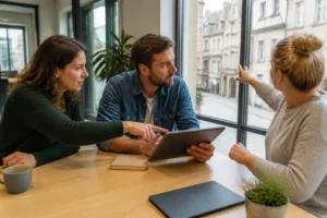 recrutement-vitre