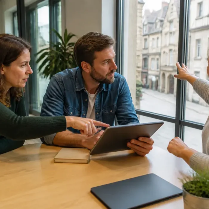 recrutement-vitre