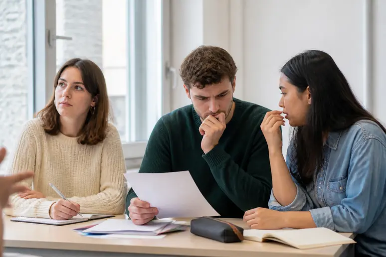 region bretagne emploi