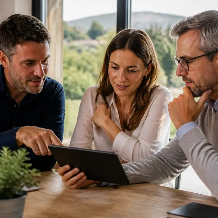 societe-generale-professionnelle